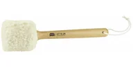 Akcesoria do perkusji - Meinl Cymbals Akcesoria do gongu Tam Tam Tam Tam Tam Beater - +/- 250 g (8,8 oz) dla 24 cali/61 cm Tam Tam (MTTB-24) MTTB-24 - miniaturka - grafika 1