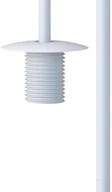 Akcesoria do oświetlenia - Zawieszenie CAMELEON CABLE SB G9 5 M - miniaturka - grafika 1