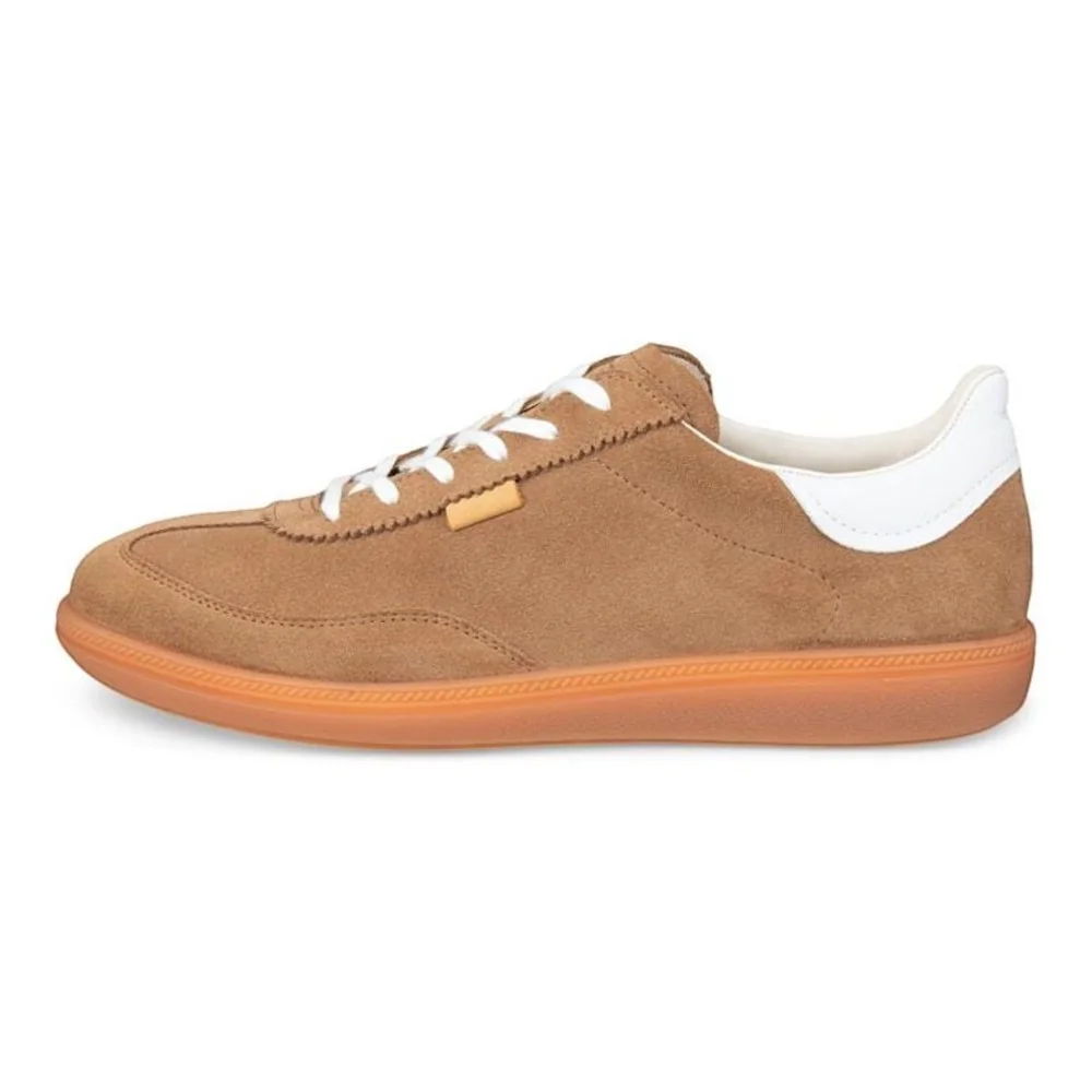 Buty Ecco Soft 11 23581361851