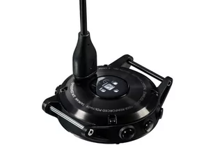 Kabel USB ładowarka Alogy do Garmin FENIX 6, 6X, 6S, 5, 5X, 5S, 5 Plus Vivoactive 3 - Akcesoria do smartwatchy - miniaturka - grafika 4