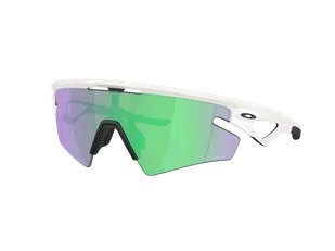 Okulary przeciwsłoneczne Oakley Sphaera Splash OO9499 949904 - Okulary przeciwsłoneczne - miniaturka - grafika 1