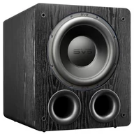 Głośniki i kolumny - SVS PB-3000 (PB3000) Black Ash – Subwoofer aktywny 13" - miniaturka - grafika 1