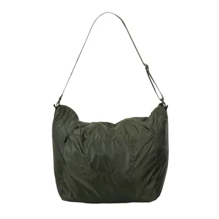 Torba Helikon-Tex Carryall Backup - Poliester - Olive Green - Odzież taktyczna i umundurowanie - miniaturka - grafika 1