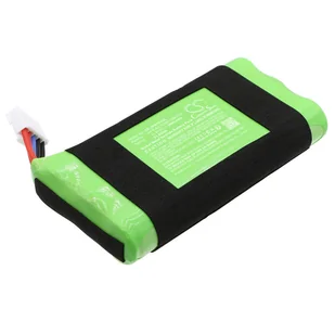 JBL BassPro Go / HFR-SC42300C09H210 2000mAh 21.60Wh Ni-MH 10.8V (Cameron Sino) - Inne akcesoria audio-wideo - miniaturka - grafika 1