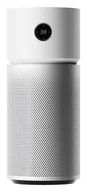 Oczyszczacze powietrza - Xiaomi Smart Air Purifier Elite biały - miniaturka - grafika 1