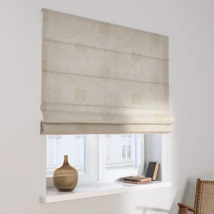 Roleta rzymska Capri - Rolety Roleta rzymska Capri - Rolety - miniaturka - grafika 1