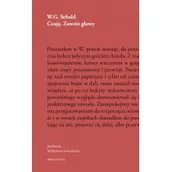 Książki podróżnicze - Ossolineum Czuję Zawrót głowy - miniaturka - grafika 1