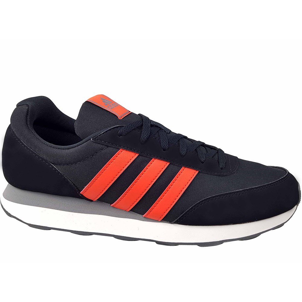 Run 60S 30