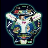 Zabawki i gry sportowe - Boomerang sportowy zabawka Pro Kids - miniaturka - grafika 1