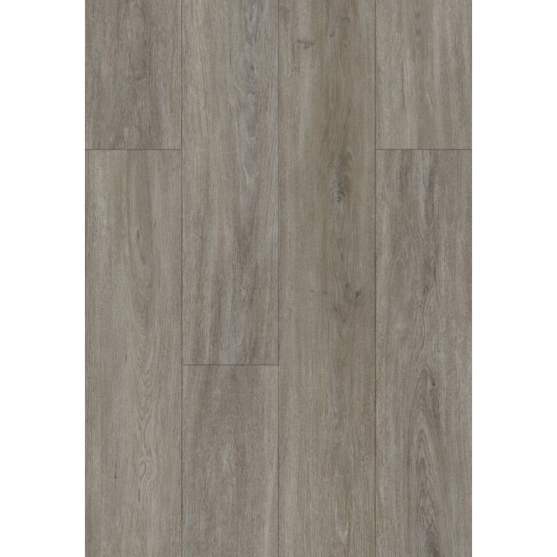 Mexen La Porte panele winylowe 1240 x 182 mm SPC 6,5 mm, podkład IXPE 1,5 mm, 4 V-Fuga, Dąb - F1026-1240-182-505-4V1-01