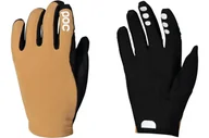 Rękawiczki - Rękawice unisex POC Resistance MTB Enduro rowerowe-M - miniaturka - grafika 1