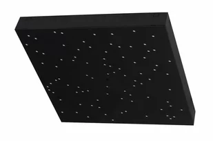 Lampa sufitowa nowoczesna nowoczesna BAGRE LE41584 - Luces Exclusivas - Lampy sufitowe - miniaturka - grafika 1