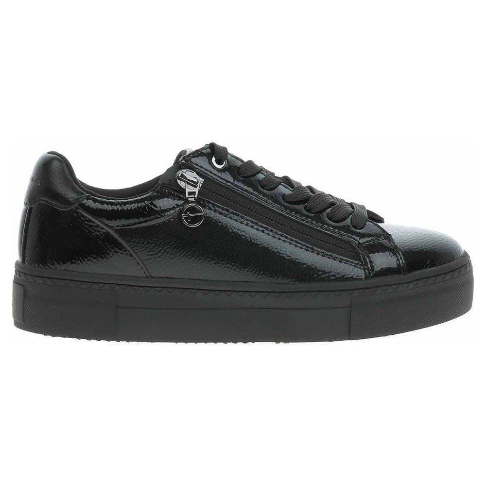 Buty Tamaris 12331341018