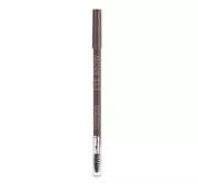 Catrice Stylist kredka do brwi ze szczotką odcień 030 Brow-n-eyed Peas 1,6 g