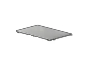 HP M45010-001 części zamienne do notatników Panel dotykowy M45010-001 - Części i akcesoria do laptopów - miniaturka - grafika 1