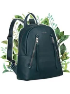 Plecaki - Plecak David Jones - miniaturka - grafika 1