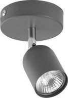 Lampy ścienne - TK Lighting Kinkiet TOP 3300 3300 - miniaturka - grafika 1