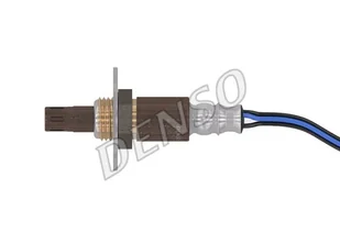 Sonda lambda Denso DOX-0513 - Sondy lambda - miniaturka - grafika 1