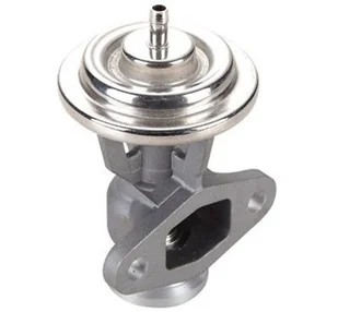 Zawór AGR Magneti Marelli 571822112119 - Układ zasilania - akcesoria - miniaturka - grafika 1