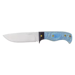 Nóż Condor Havoc blue - Noże - miniaturka - grafika 2