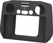 Akcesoria do drona - SunnyLife ETUI ZABEZPIECZENIE KONTROLERA DJI MINI 3 PRO RC - miniaturka - grafika 1