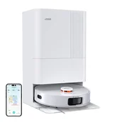 Roboty sprzątające - Jonr P20 Pro - miniaturka - grafika 1