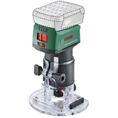 Frezarki - Frezarka BOSCH Professional AdvancedTrimRouter 18V-8 06039D5000 - miniaturka - grafika 1