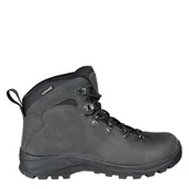 Buty trekkingowe męskie - Buty trekkingowe męskie Alpinus GR20 szary - 43 - miniaturka - grafika 1