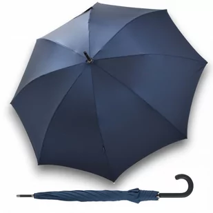 Buddy Long - męski parasol - Parasole - miniaturka - grafika 1