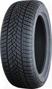 Opony zimowe - Goodyear UltraGrip Performance +  205/40R18 86W - miniaturka - grafika 1