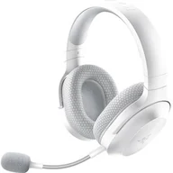 Słuchawki - Razer Barracuda X (RZ04-03800200-R3M1) białe - miniaturka - grafika 1