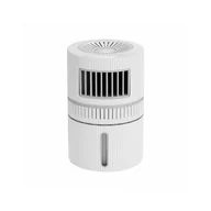 Wentylatory - Orava AC-03 przenośna lodówka mini 3w1 - miniaturka - grafika 1