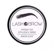 Mydełko do stylizacji brwi Lash Brow soap brows