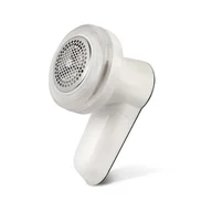 Golarki do ubrań - Golarka do ubrań G3Ferrari G40022 - miniaturka - grafika 1