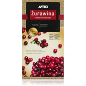 Balsamy i kremy do opalania - Bioderma Photoderm Nude Touch SPF 50+ Teinte Claire odcień jasny) Light Colour + gąbka 40ml Długi termin ważności! 8936501 - miniaturka - grafika 1