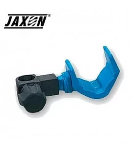 Jaxon Uchwyt do wędki AK-KZE011 - Inne akcesoria dla wędkarzy - miniaturka - grafika 1