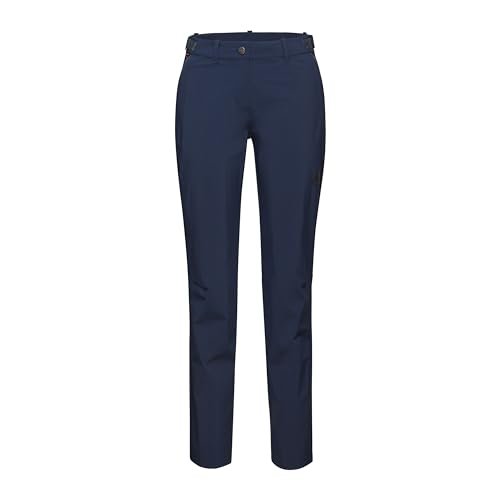 Mammut Pantalon Runbold Damskie - Spodnie damskie