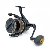 Kołowrotki - Kołowrotki Black Cat Catextreme 85 - miniaturka - grafika 1