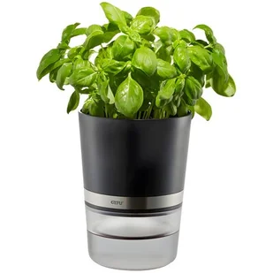 Gefu Doniczka na zioła Botanico G-18920 - Pojemniki na przyprawy - miniaturka - grafika 1