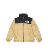 Kurtki i płaszcze dla chłopców - THE NORTH FACE Teen 1996 Retro Nuptse kurtka sportowa kurtka mieszana - miniaturka - grafika 1