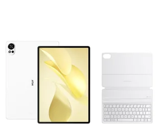HUAWEI MatePad 12X 2025 12" 12/256 GB Wi-Fi Biały 53014KPL - Tablety - miniaturka - grafika 2