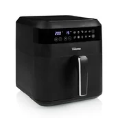 Frytkownice - Tristar Digital Airfryer XXL FR-6999 - miniaturka - grafika 1