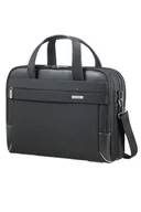 Torebki damskie - Torba Samsonite Spectrolite 2.0 laptop 15,6'' tabelt 10,1'' 21l - miniaturka - grafika 1