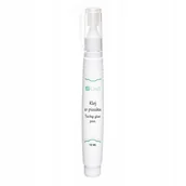 Decoupage - Klej w pisaku 18 ml - scrapbooking - miniaturka - grafika 1