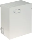 Zasilacze do serwerów - ZASILACZ BUFOROWY IMPULSOWY HPSG2-24V10A-C PULSAR - miniaturka - grafika 1