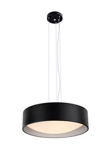 Kaspa Lampa wisząca Vero wzór 1 10452302 - Lampy sufitowe - miniaturka - grafika 1