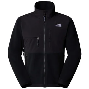 Kurtka męska The North Face Retro Denali Jacket Rozmiar: L / Kolor: czarny - Kurtki męskie - miniaturka - grafika 1