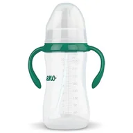 Butelki dla niemowląt - NENO Butelka 300 - miniaturka - grafika 1