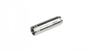 Tuleja rozporowa stalowa TRS M10 650307 /50szt./ - Kotwy - miniaturka - grafika 1