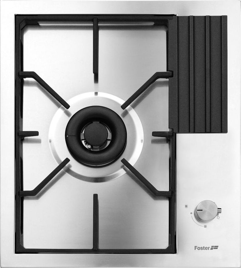 Foster 7278032 S4000 DOMINO